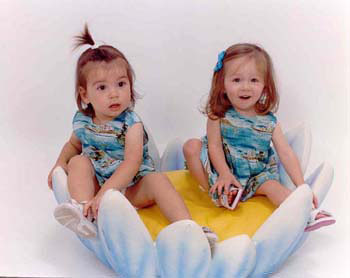 5-02maiakelly19months