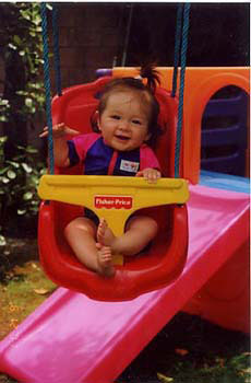 6-12-01swing