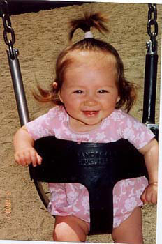 6-18-01swing