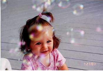 7-27-01bubbles