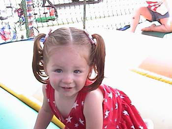 7-4-02bounce