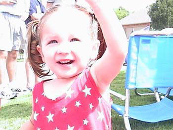 7-4-02smile