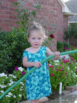8-28-02wateringflower