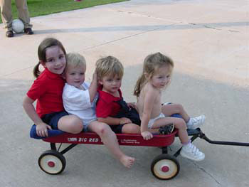 8-29-01neighborwagon3