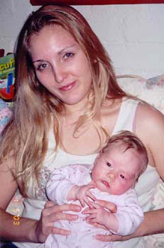auntiesarah