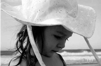 b&w-m