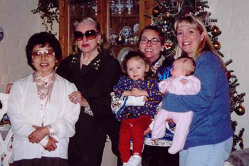 familypic