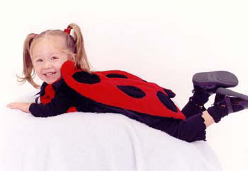 ladybug2
