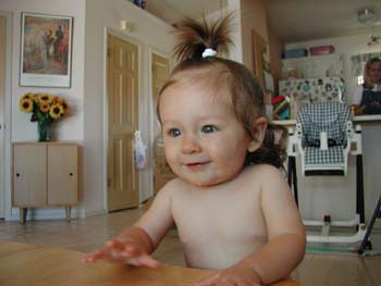 maia_big_eyes_8-01