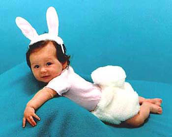 maia_easter