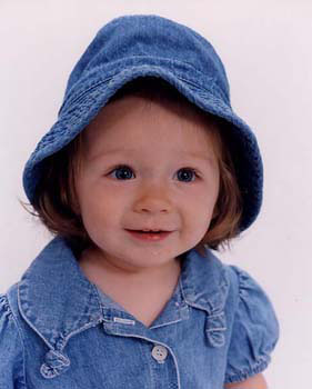 maia_in_blue