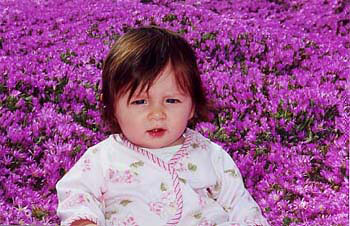 maia_in_flowers