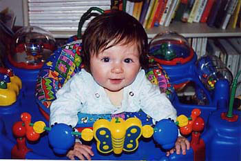 maia_playtime