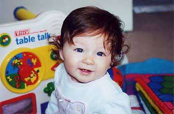 maia_playtime2