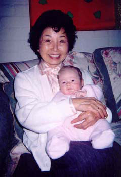 obachan1