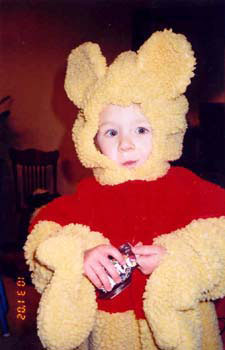 pooh1