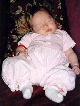sleepingbeauty