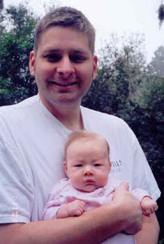 uncle1