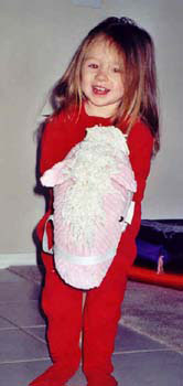 x-mas-M